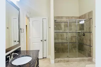 20714 Barrington Meadow Trace, Richmond, TX 77407 - Photo 41