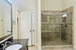 20714 Barrington Meadow Trace, Richmond, TX 77407 - Photo 41