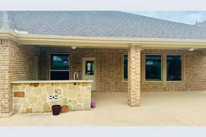 20714 Barrington Meadow Trace, Richmond, TX 77407 - Photo 33