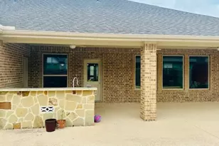 20714 Barrington Meadow Trace, Richmond, TX 77407 - Photo 33