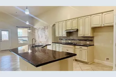 20714 Barrington Meadow Trace, Richmond, TX 77407 - Photo 27