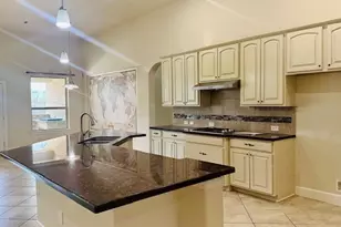 20714 Barrington Meadow Trace, Richmond, TX 77407 - Photo 27
