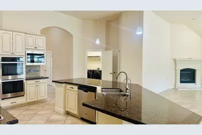 20714 Barrington Meadow Trace, Richmond, TX 77407 - Photo 23