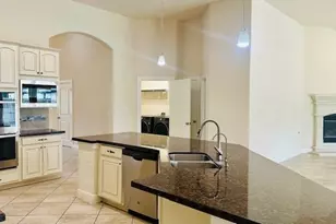 20714 Barrington Meadow Trace, Richmond, TX 77407 - Photo 23