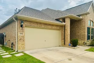 20714 Barrington Meadow Trace, Richmond, TX 77407 - Photo 3