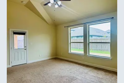 20714 Barrington Meadow Trace, Richmond, TX 77407 - Photo 37