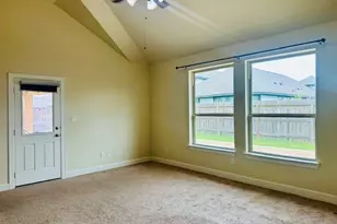 20714 Barrington Meadow Trace, Richmond, TX 77407 - Photo 37