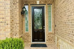20714 Barrington Meadow Trace, Richmond, TX 77407 - Photo 5