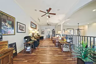 6702 Star Ledge Ct, Spring, TX 77389 - Photo 29