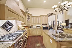 6702 Star Ledge Ct, Spring, TX 77389 - Photo 11