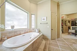 6702 Star Ledge Ct, Spring, TX 77389 - Photo 25