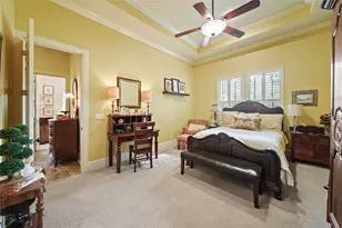 6702 Star Ledge Ct, Spring, TX 77389 - Photo 19