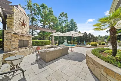 6702 Star Ledge Court, Spring, TX 77389 - Photo 39