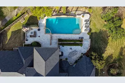 6702 Star Ledge Court, Spring, TX 77389 - Photo 45