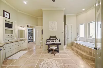 6702 Star Ledge Court, Spring, TX 77389 - Photo 23