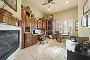 6702 Star Ledge Ct, Spring, TX 77389 - Photo 17