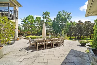 6702 Star Ledge Court, Spring, TX 77389 - Photo 43