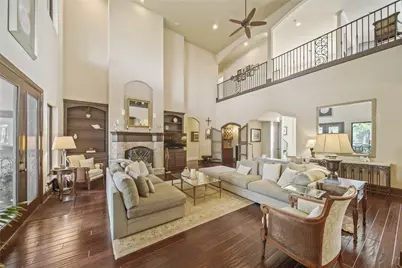 6702 Star Ledge Court, Spring, TX 77389 - Photo 11