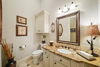 6702 Star Ledge Court, Spring, TX 77389 - Photo 15