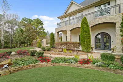 6702 Star Ledge Court, Spring, TX 77389 - Photo 3