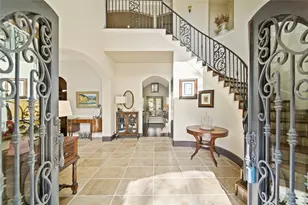 6702 Star Ledge Ct, Spring, TX 77389 - Photo 7