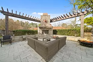 6702 Star Ledge Ct, Spring, TX 77389 - Photo 39