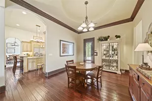 6702 Star Ledge Ct, Spring, TX 77389 - Photo 15