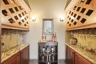 6702 Star Ledge Court, Spring, TX 77389 - Photo 13