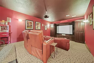 6702 Star Ledge Court, Spring, TX 77389 - Photo 31