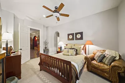 6702 Star Ledge Court, Spring, TX 77389 - Photo 33