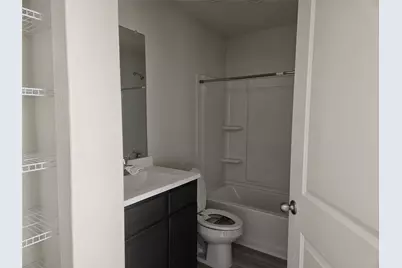 26606 Ezemily Drive, Magnolia, TX 77355 - Photo 7