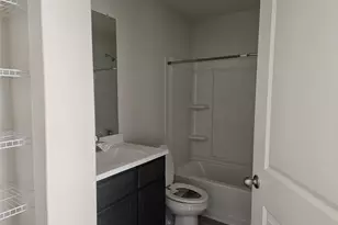 26606 Ezemily Dr, Magnolia, TX 77355 - Photo 7