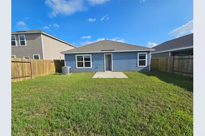 26606 Ezemily Drive, Magnolia, TX 77355 - Photo 11