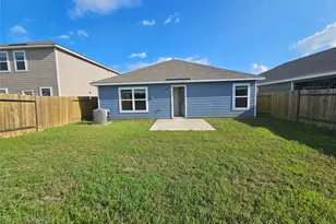 26606 Ezemily Dr, Magnolia, TX 77355 - Photo 11