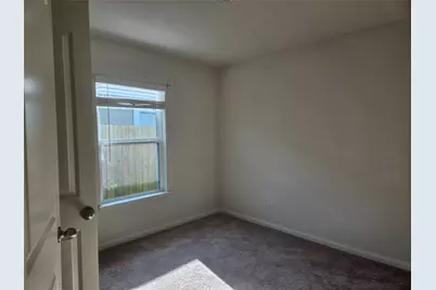 26606 Ezemily Drive, Magnolia, TX 77355 - Photo 9
