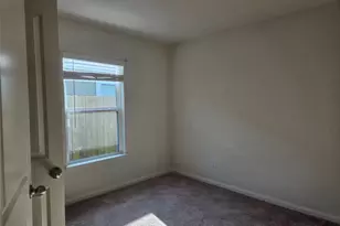 26606 Ezemily Dr, Magnolia, TX 77355 - Photo 9