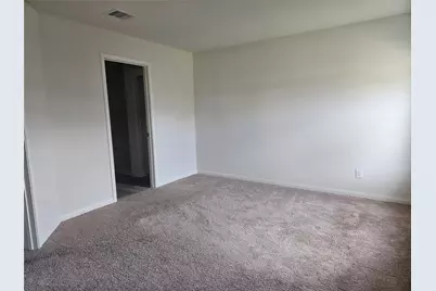26606 Ezemily Drive, Magnolia, TX 77355 - Photo 5