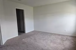 26606 Ezemily Dr, Magnolia, TX 77355 - Photo 5