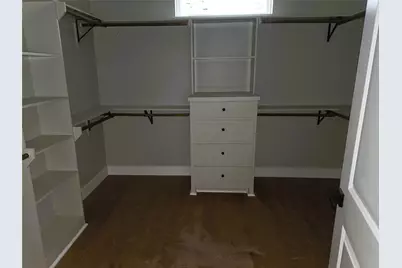 2 Lake Forest Drive, Conroe, TX 77384 - Photo 19