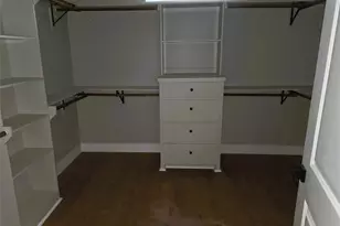 2 Lake Forest Dr, Conroe, TX 77384 - Photo 19