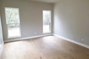 2 Lake Forest Dr, Conroe, TX 77384 - Photo 15