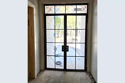 2 Lake Forest Drive, Conroe, TX 77384 - Photo 5