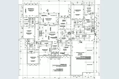 2 Lake Forest Drive, Conroe, TX 77384 - Photo 41