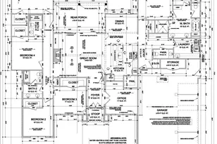 2 Lake Forest Dr, Conroe, TX 77384 - Photo 41