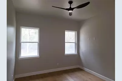 2 Lake Forest Drive, Conroe, TX 77384 - Photo 35