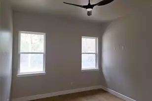 2 Lake Forest Dr, Conroe, TX 77384 - Photo 35