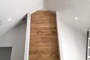 2 Lake Forest Dr, Conroe, TX 77384 - Photo 9