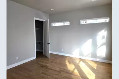 2 Lake Forest Drive, Conroe, TX 77384 - Photo 23