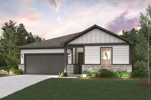 24895 Hazel Cv Wy, Montgomery, TX 77316 - Photo 1