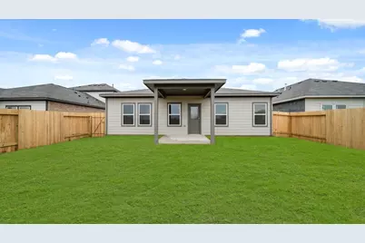 24895 Hazel Cove Way, Montgomery, TX 77316 - Photo 3